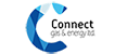 Connect Gas and Energy Ltd